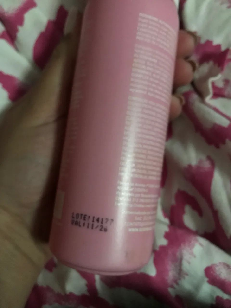 Mousse Autobronzeador sem cor-guia SUPER TAN - Foto 2