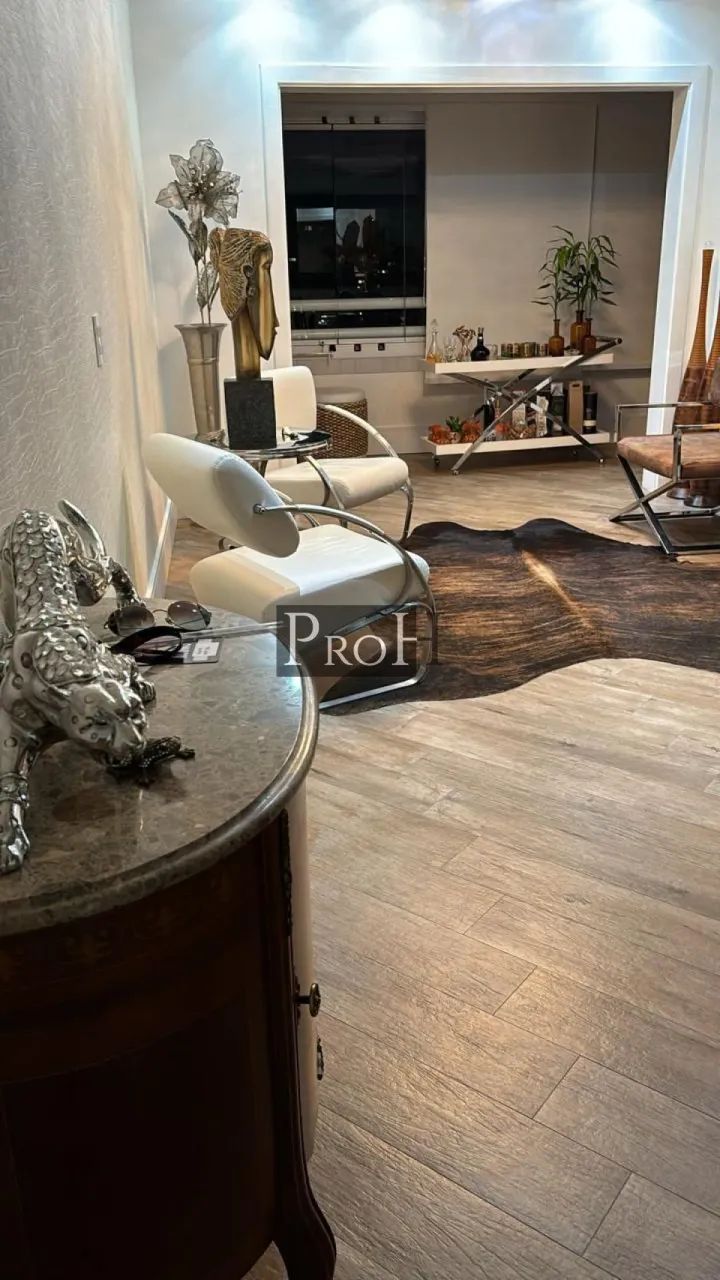 Cobertura Centro São Bernardo - Foto 4