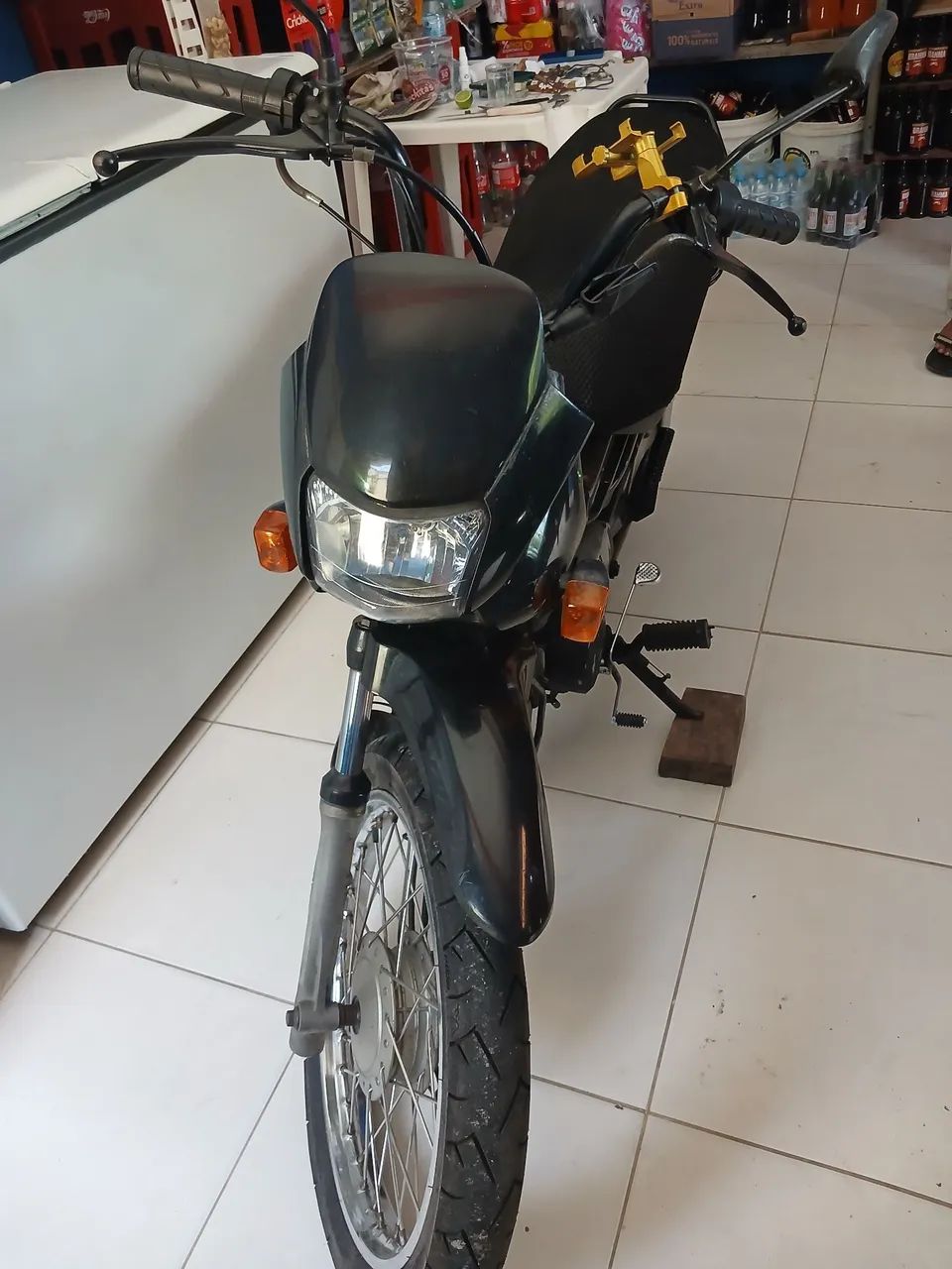 Vendo  - Foto 2