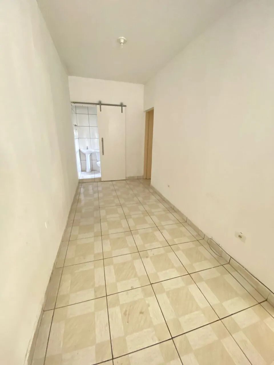 Imóvel Jardim Maria Rita - Foto 5