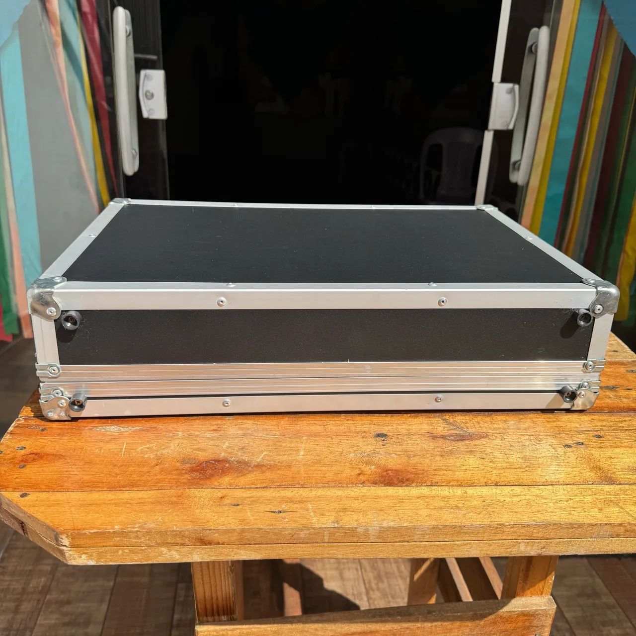 Case controladora  - Foto 5