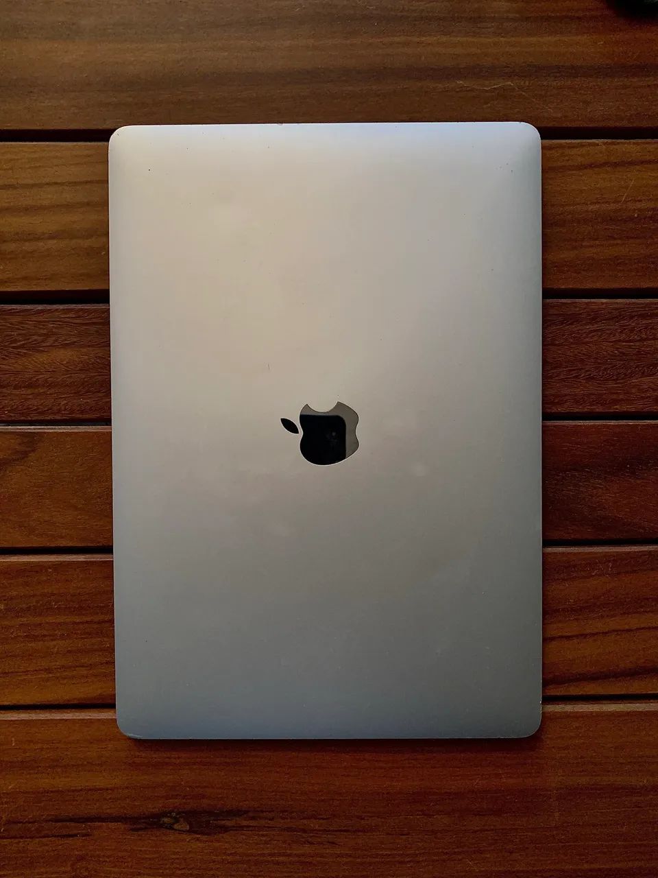 MacBook Air 2019 - Notebooks - Cidade Alta, Natal 1468634996 | OLX