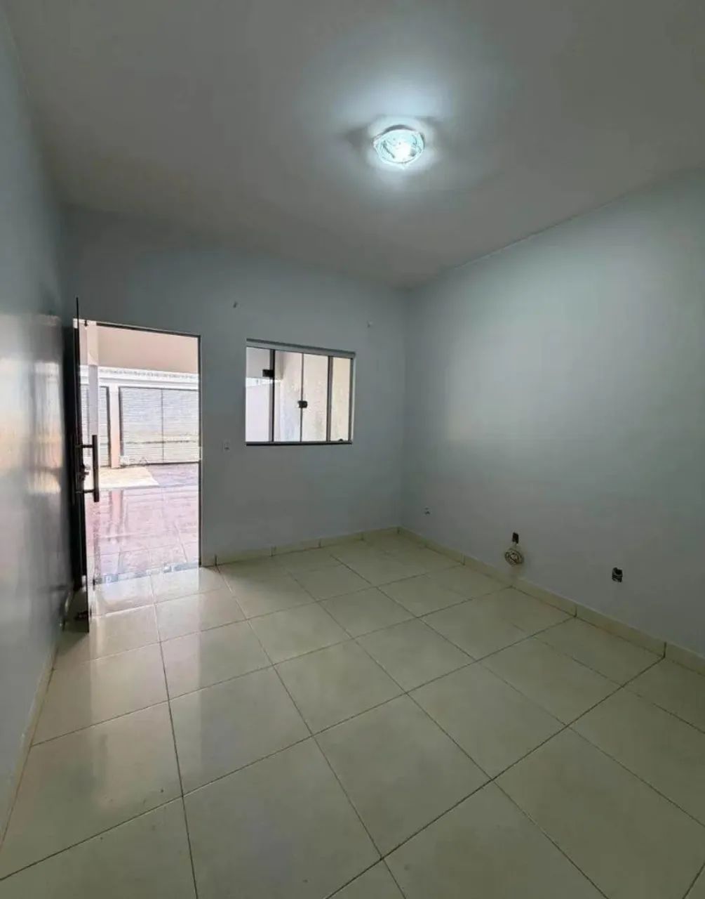 Casa no Abraão Alab - Foto 5