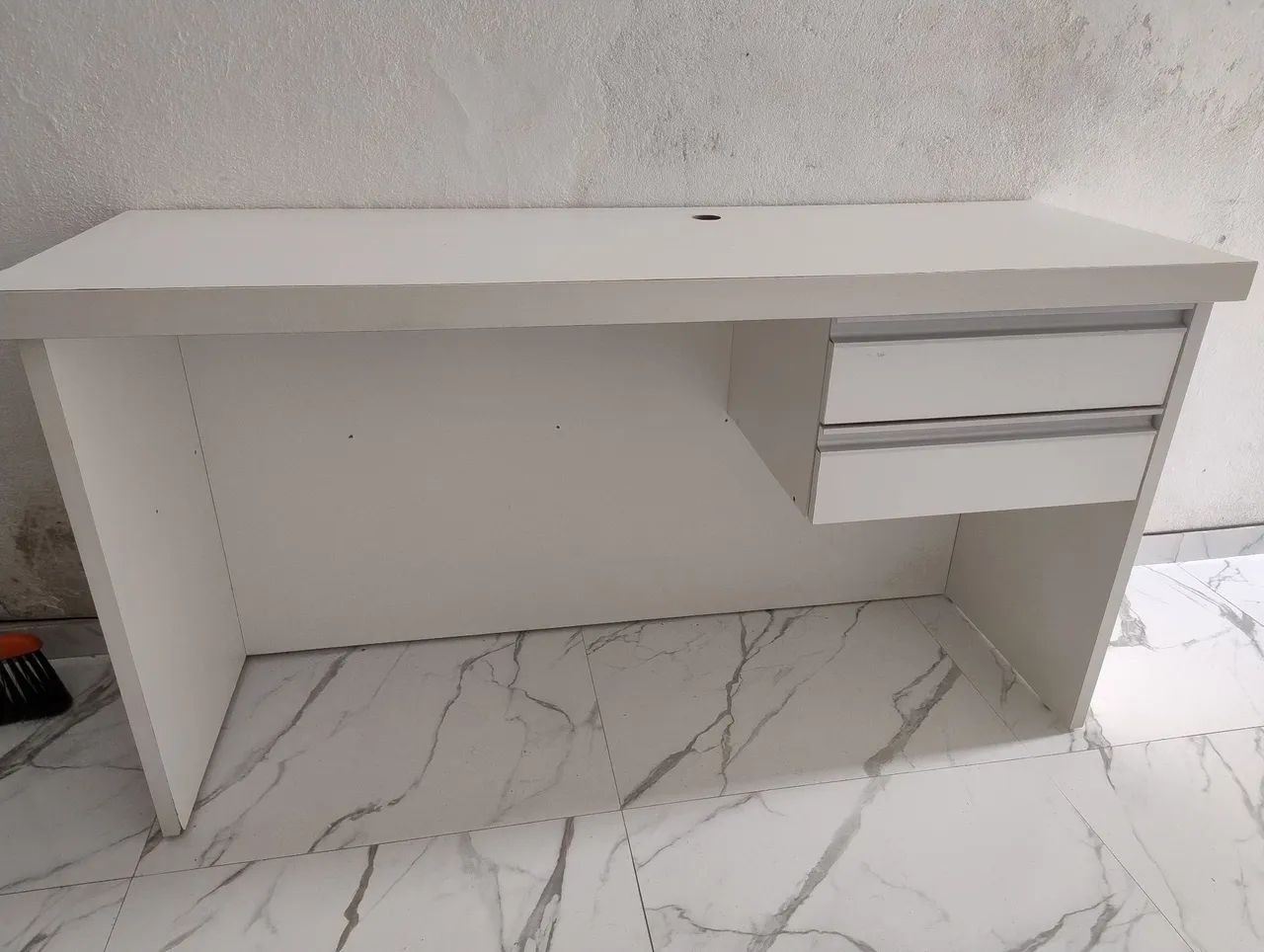 Mesa para computador planejada - Foto 2