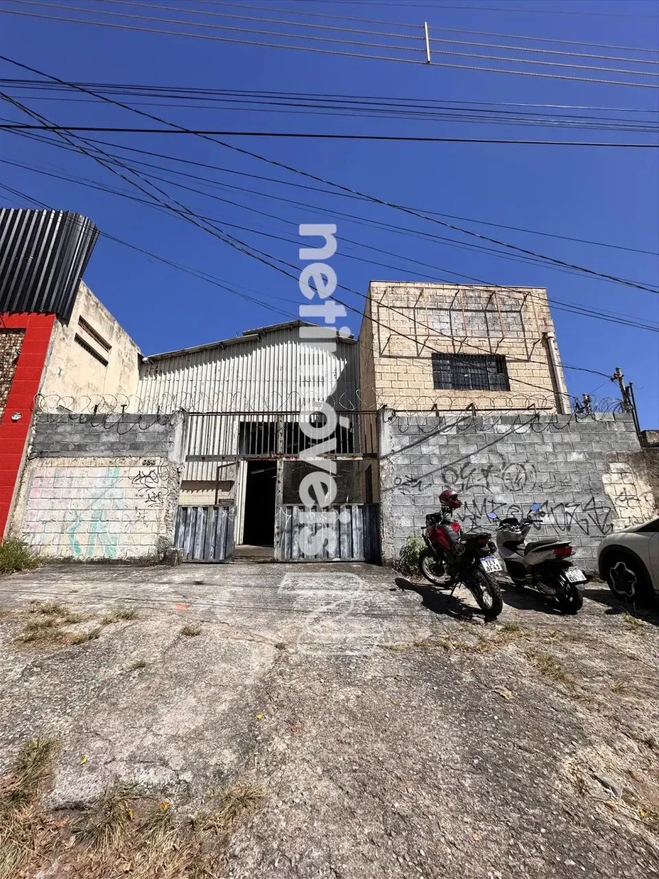 Excelente oportunidade comercial