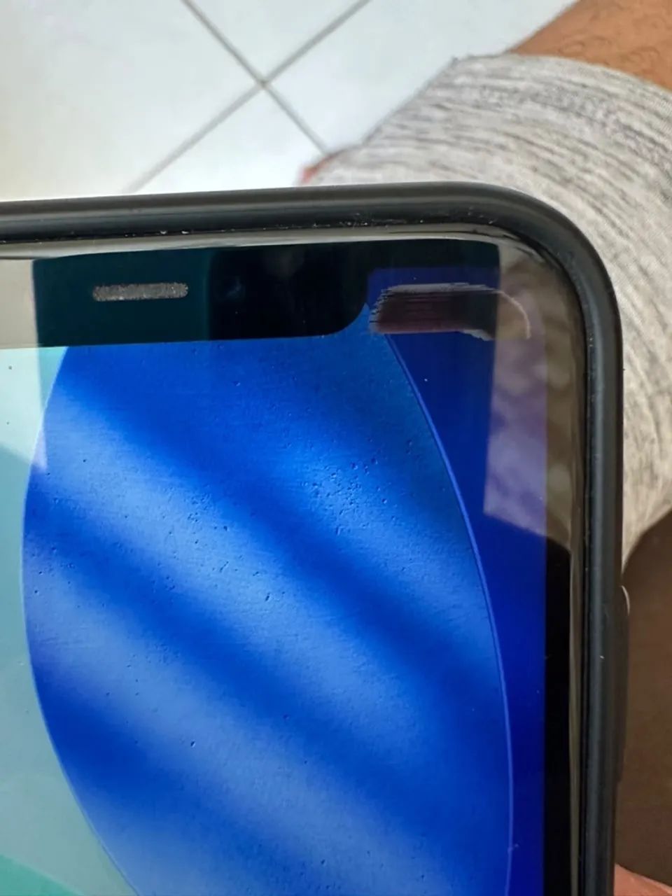 iPhone 11 256gb  - Foto 3