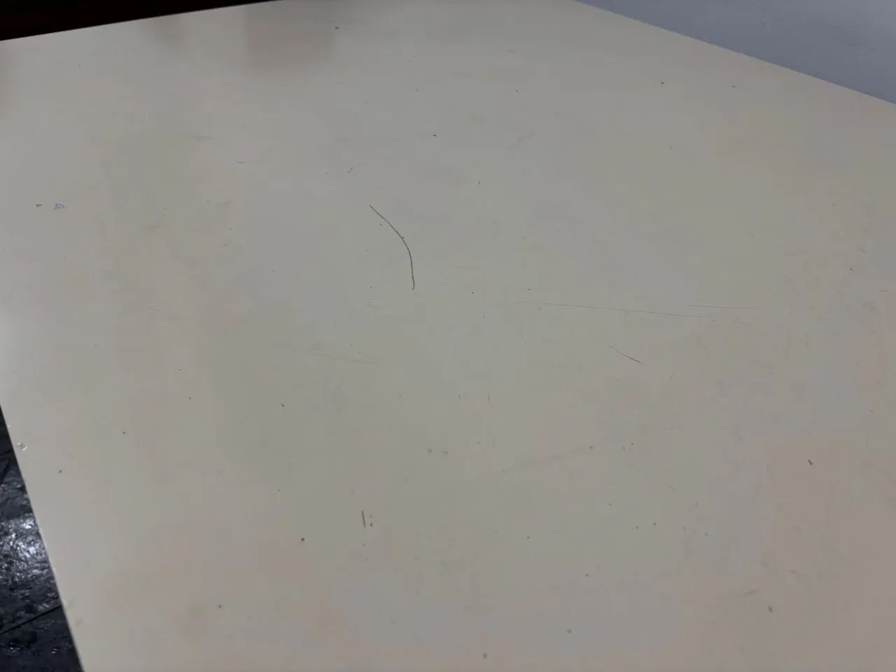 MESA DE JANTAR - USADA - Foto 4