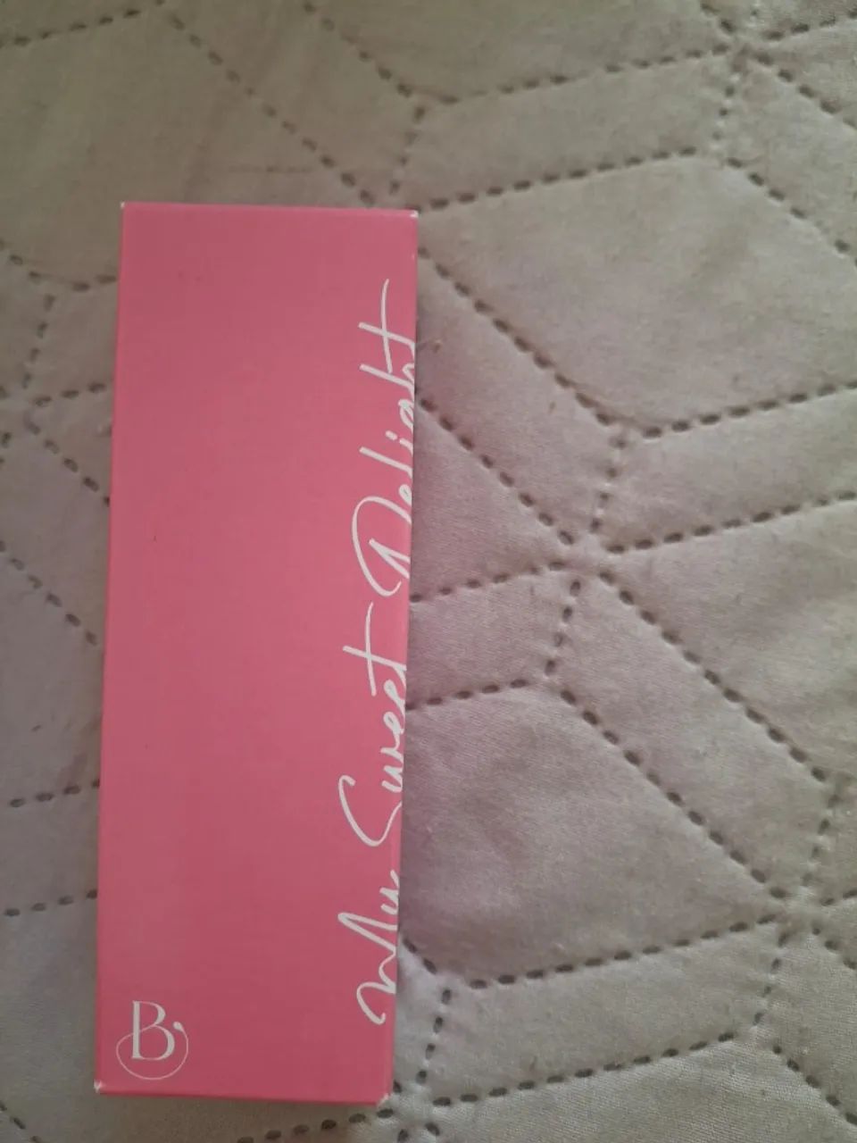Vendo Kit Body Splash + Perfume capilar Barbour's - Foto 5