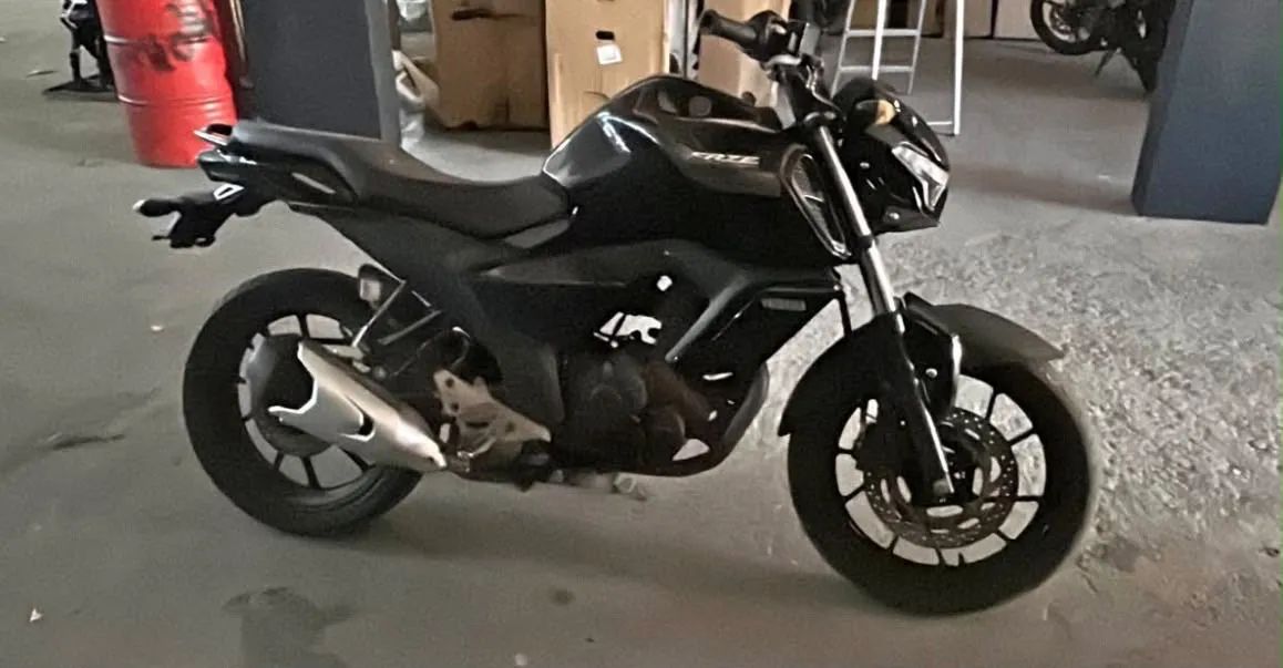 fazer 2023
