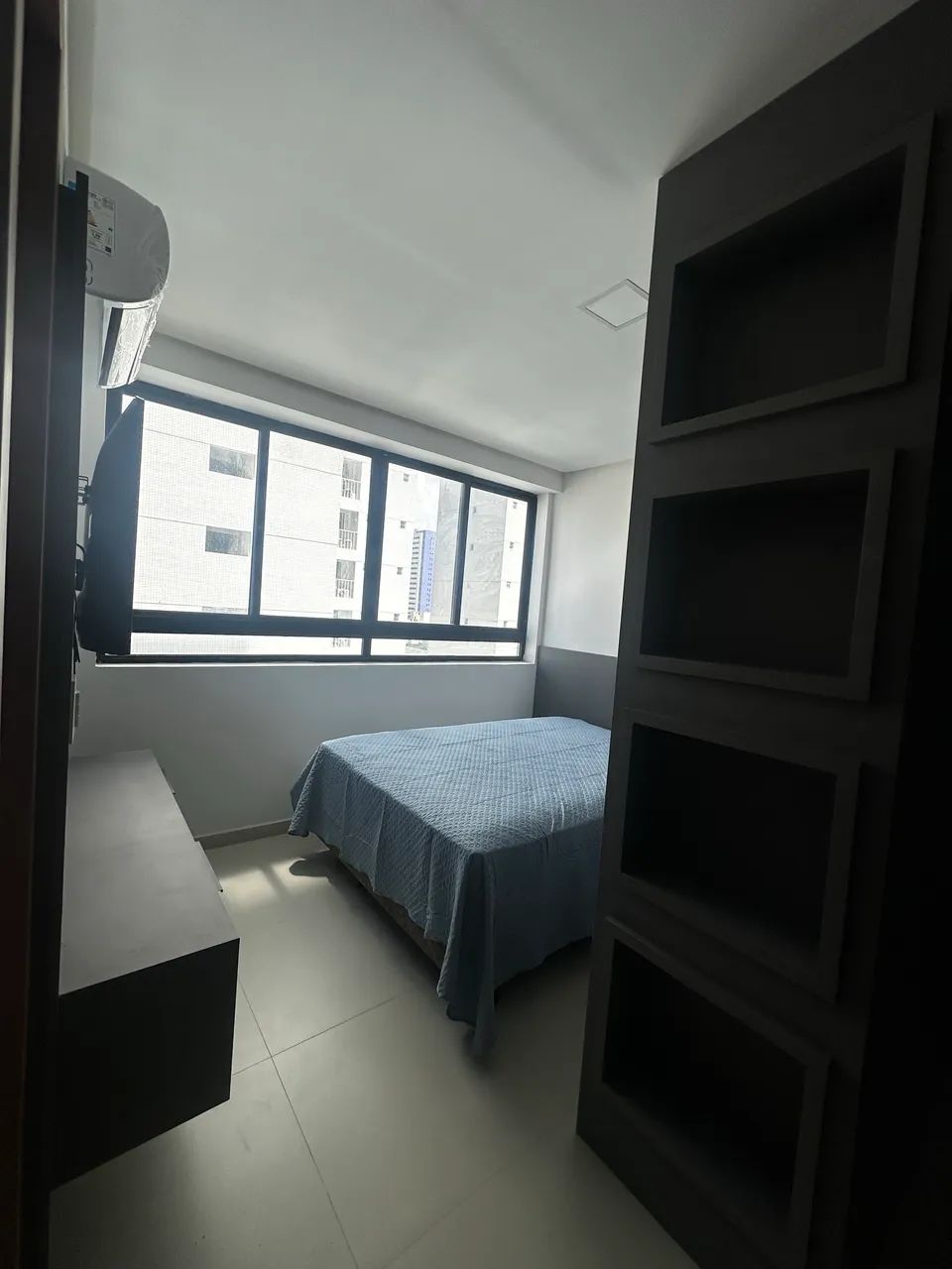 Apartamento para aluguel - Excelente oportunidade  - Foto 5