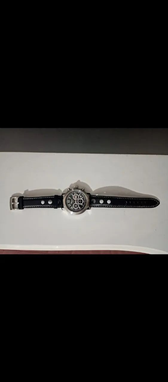 Relogio chopard original  - Foto 2