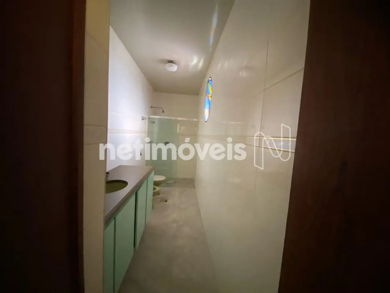 Locação Casa comercial Santa Inês Belo Horizonte - Foto 5
