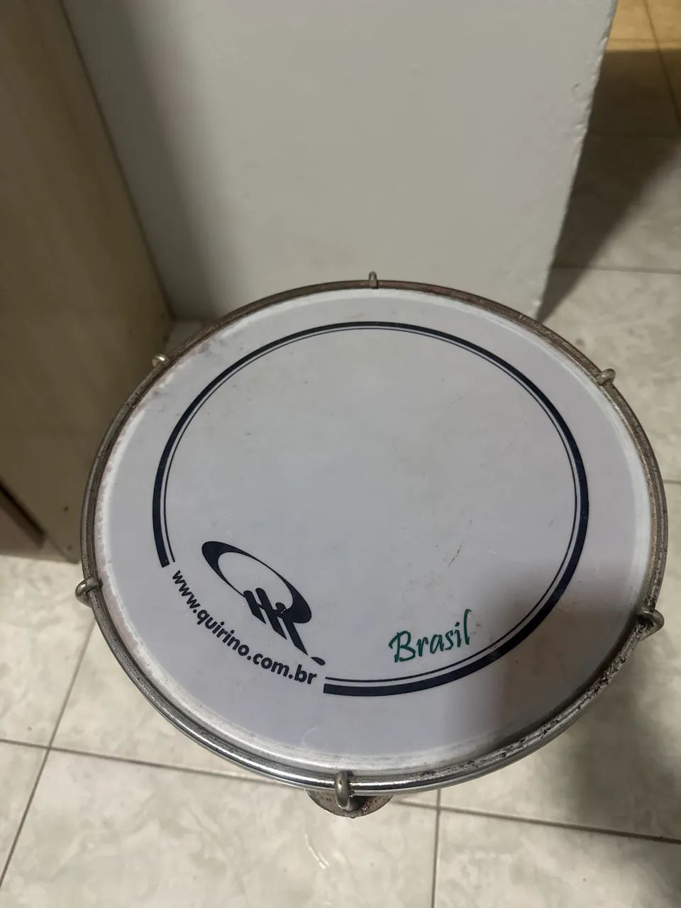 Tantas - Foto 2