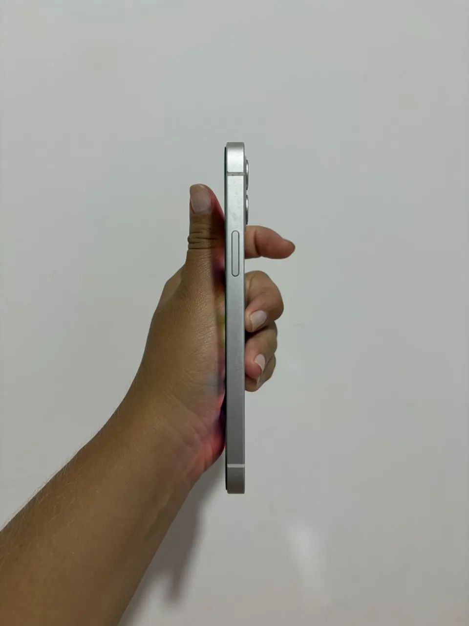 iPhone 12 64gb  - Foto 5