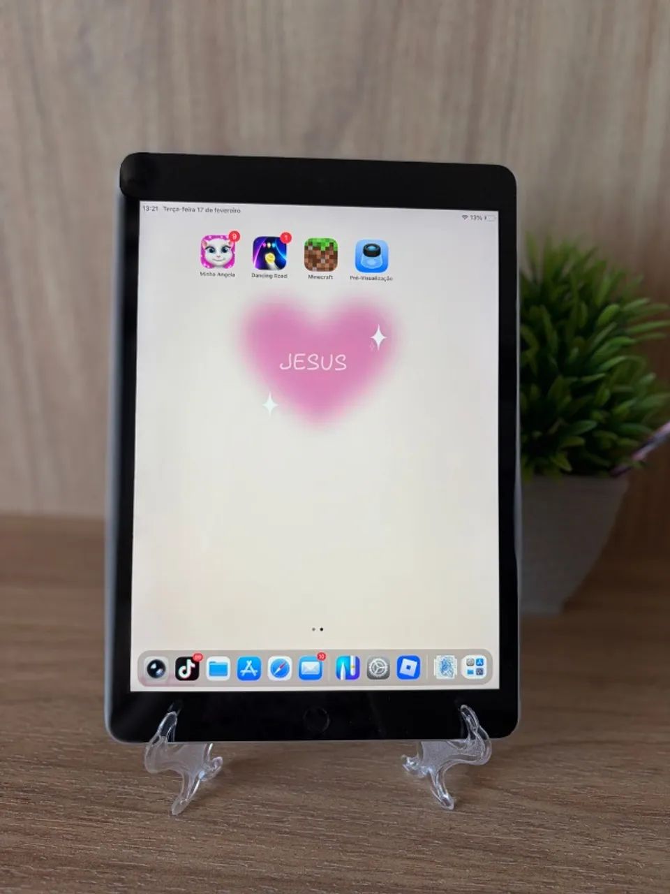 iPad Apple  - Foto 2