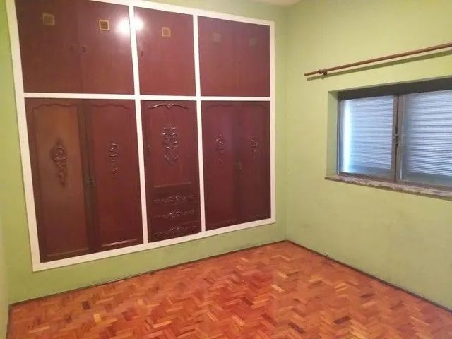 casa - Ponte Preta - Campinas - Foto 5