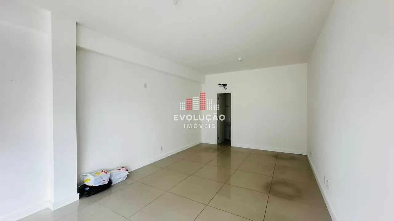 Loja Térrea Comercial no Monte Bianco - Kobrasol - Foto 4