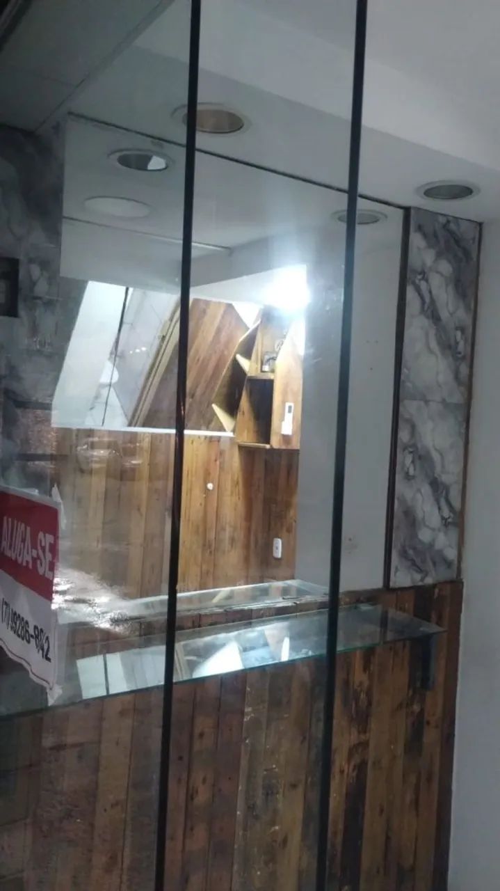 Ponto Comercial - Foto 2