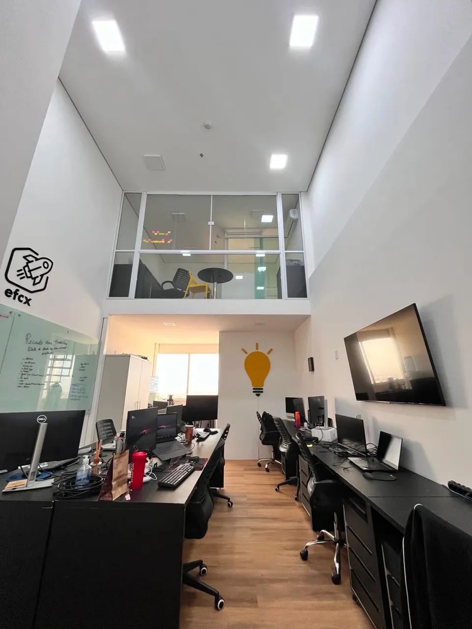 Vendo Sala Comercial com 44m² no Shopping da Ilha - Foto 2