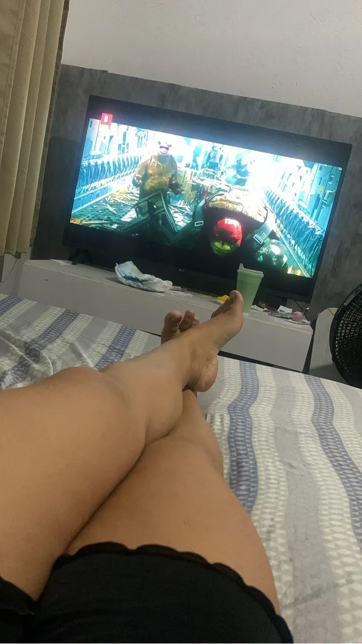 Aluguel de casa.  - Foto 4