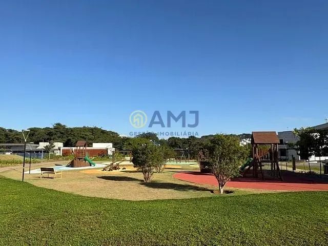 LOTE À VENDA | PLATEAU D'OR PRIVILÈGE - 666,75 m² - Foto 5