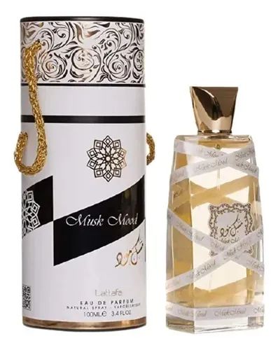 Perfumes árabes originais  - Foto 3