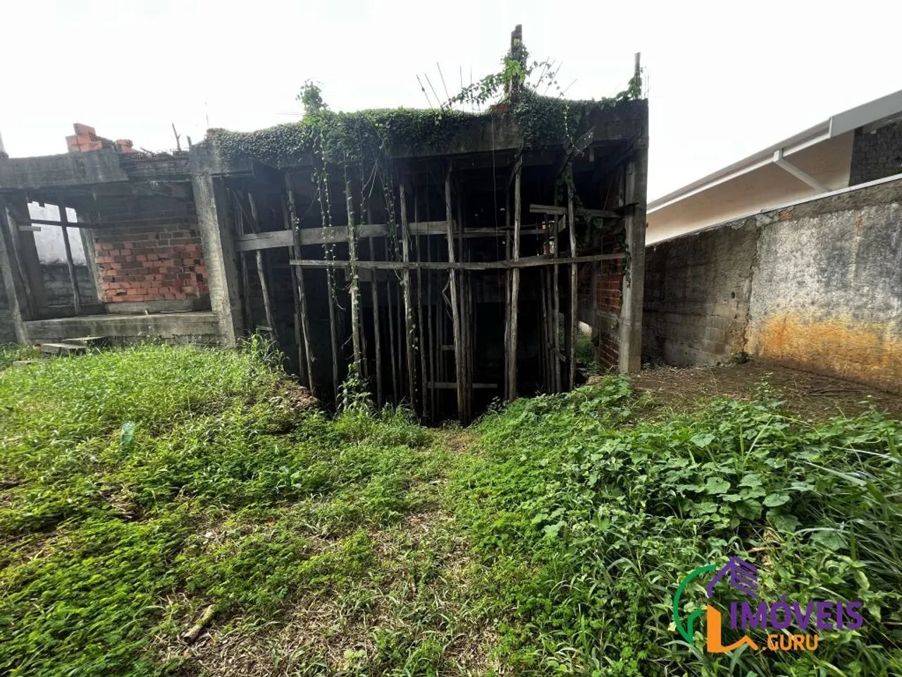 TERRENO - ALTO DA LAPA - SP - Foto 3