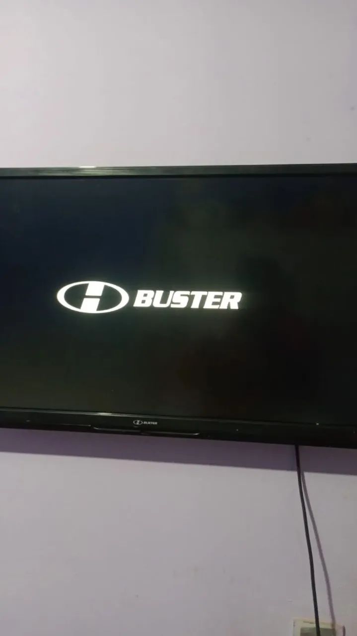Vendo tv - Foto 2