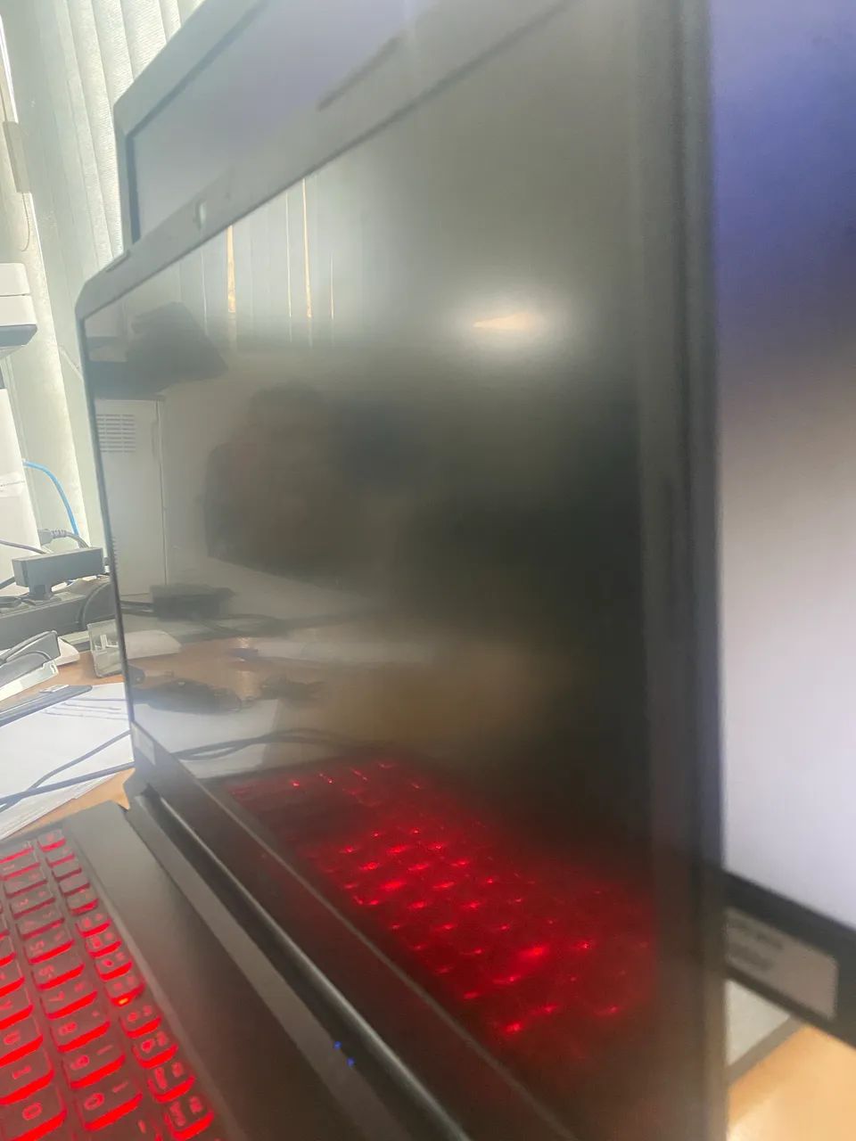 Notebook Acer Nitro 5 - Foto 2