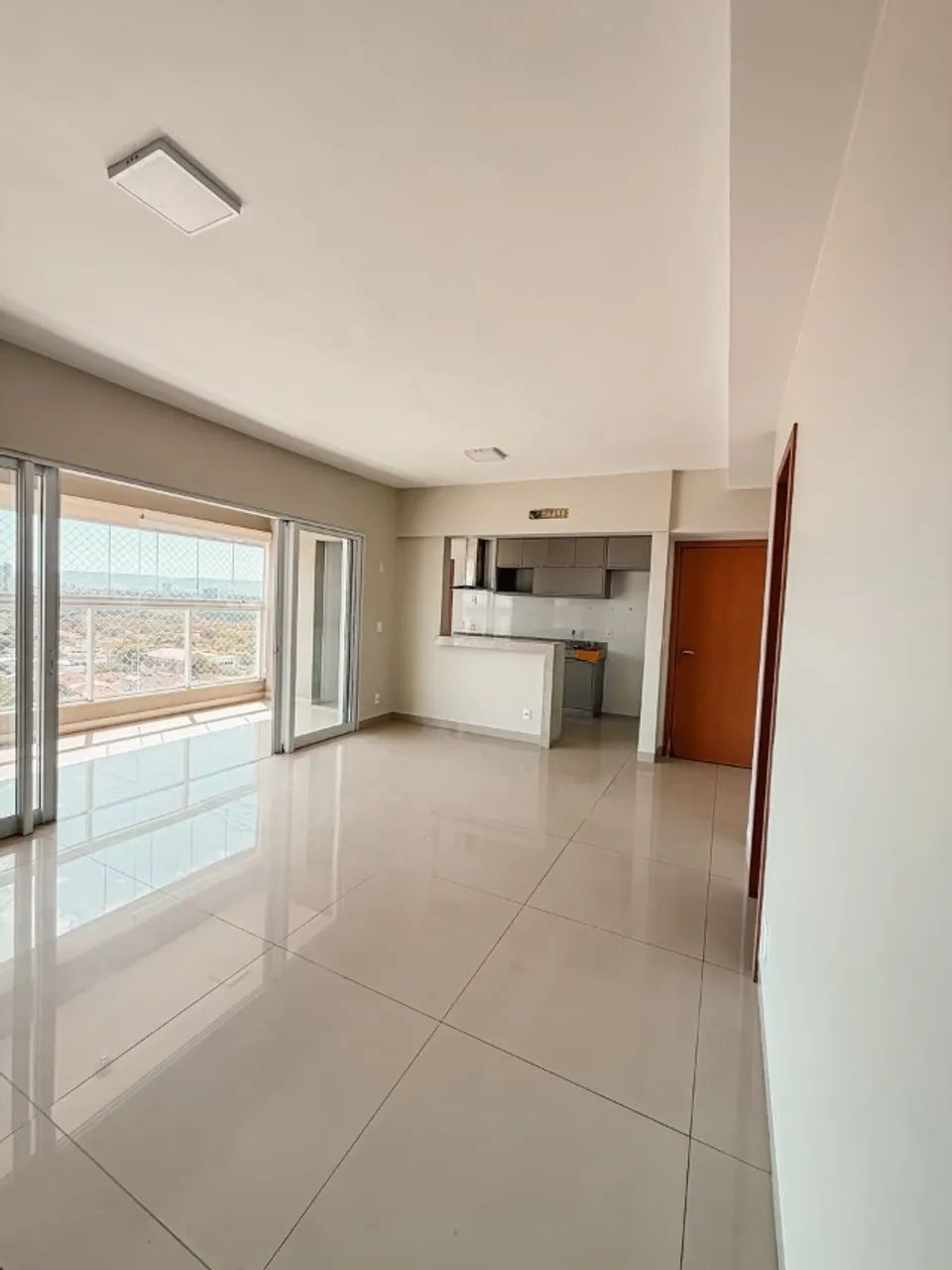 APARTAMENTO | 3 SUÍTES | 110 M² - Foto 3