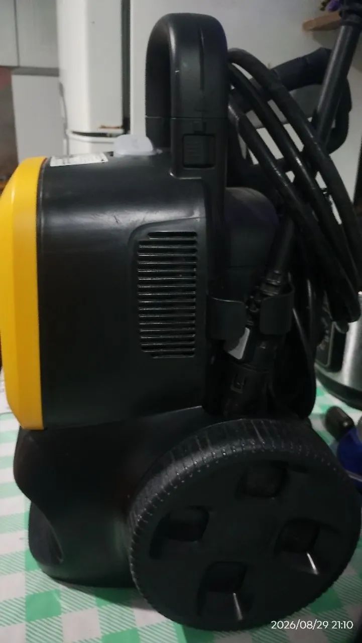 Vendo Jato - Foto 3