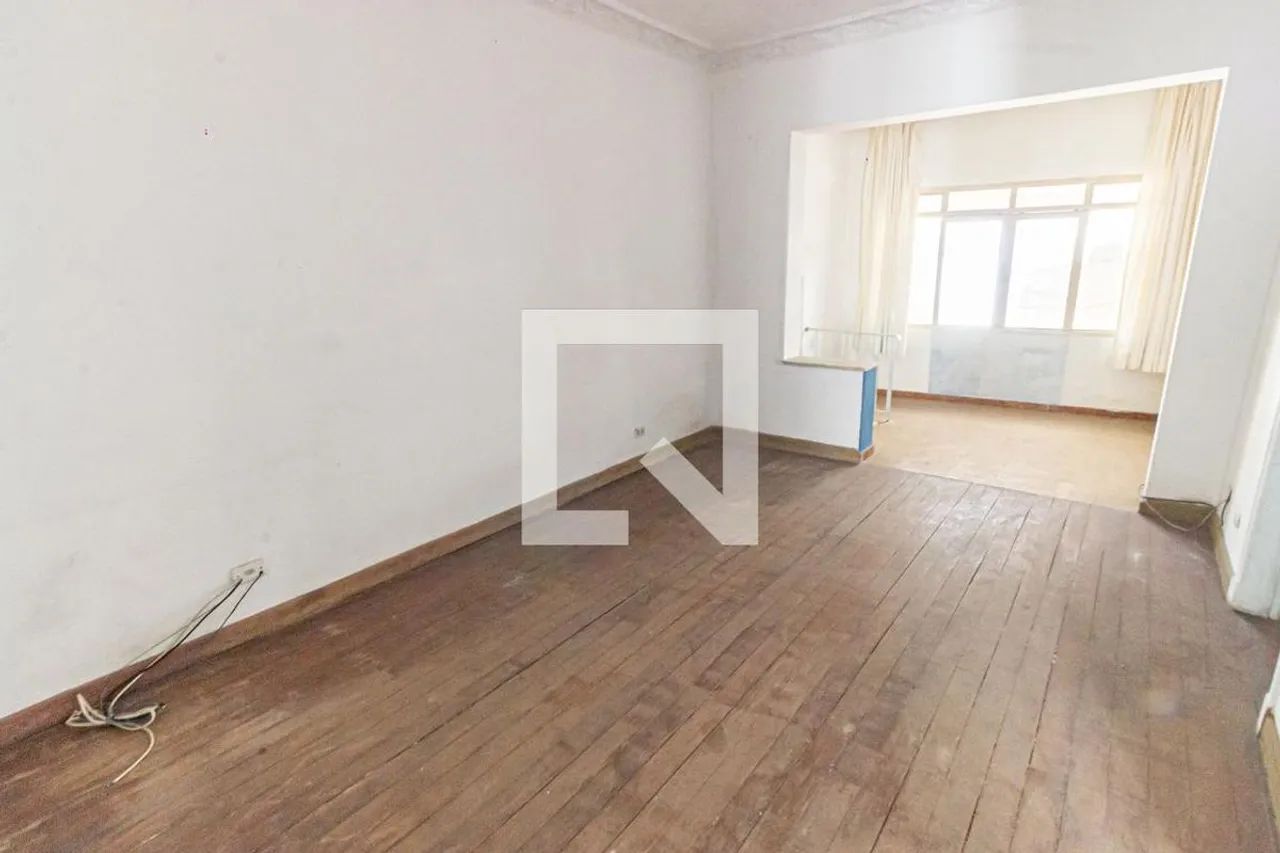 Casa à Venda - Belém, 2 Quartos, 208 m2 - Foto 3