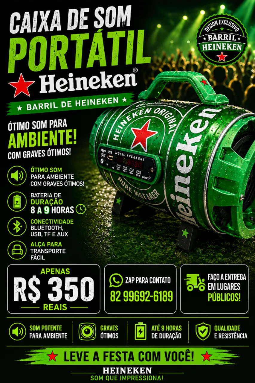 Caixa BOB - Aparelhos de Som - Clima Bom, Maceió 1534043830 | OLX