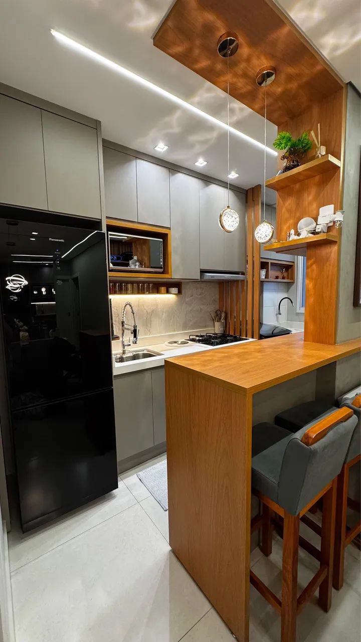 Foto - Araras - Jardim São Pedro