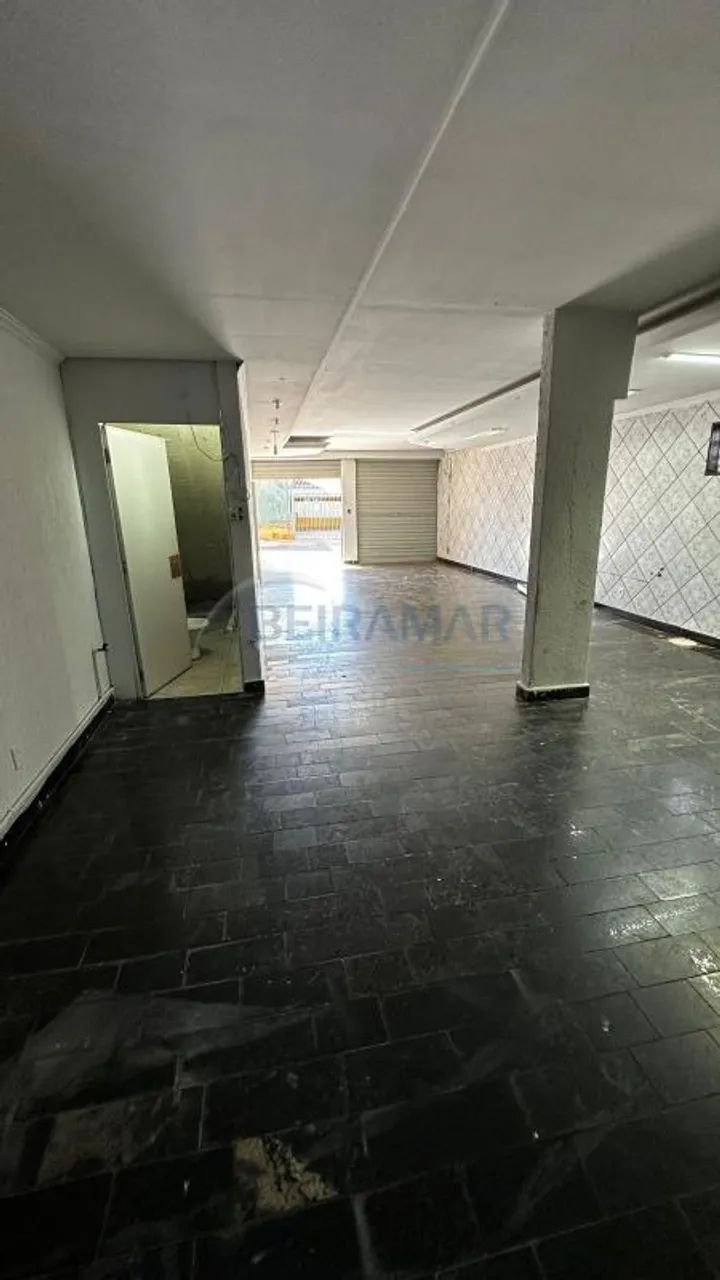 Aluguel de Loja Comercial  QNL 24, Taguatinga Norte - Foto 3
