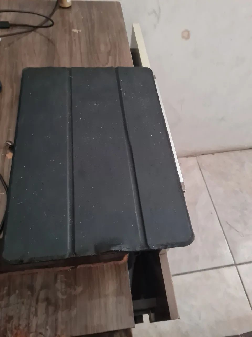 Tablet s7 fe
