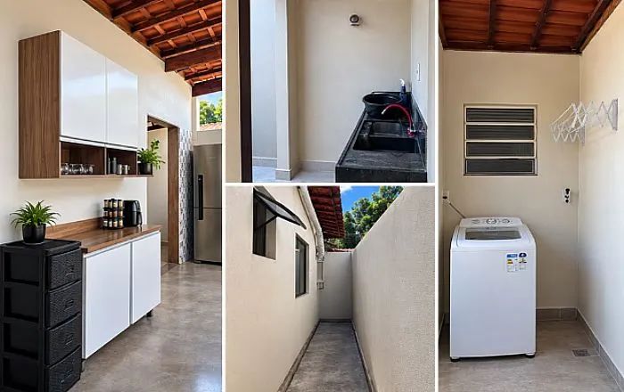 Comercial à Venda - Neópolis - Natal/RN - Foto 5