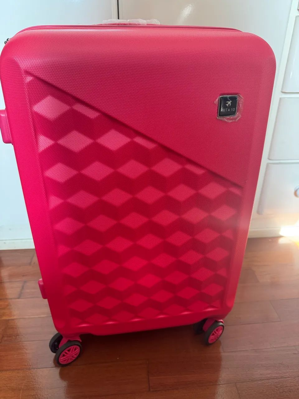 Mala 23kg 