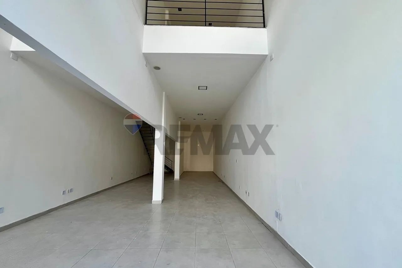 Loja Comercial para Locação, no São Mateus. - Foto 2