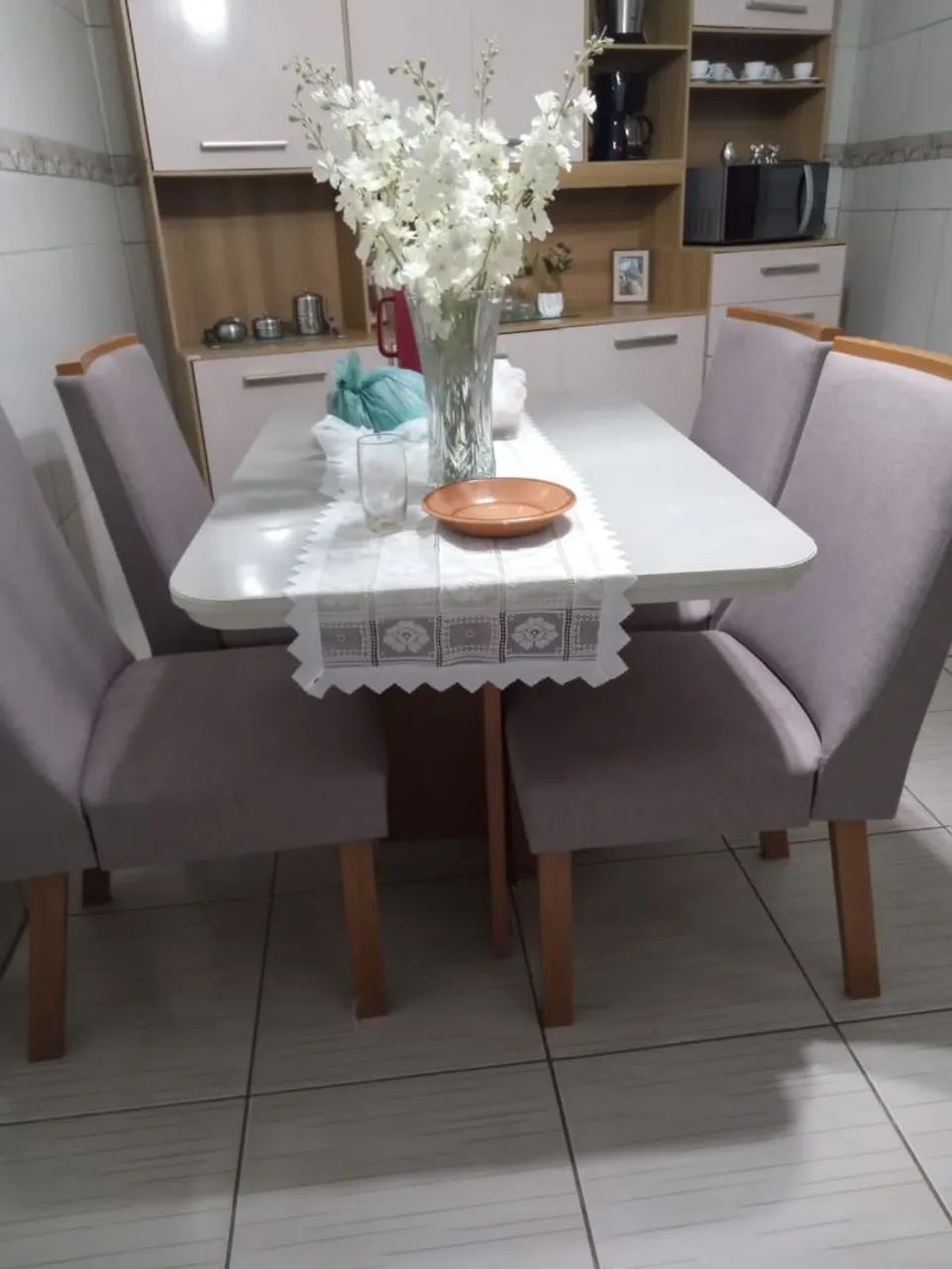 Venda 