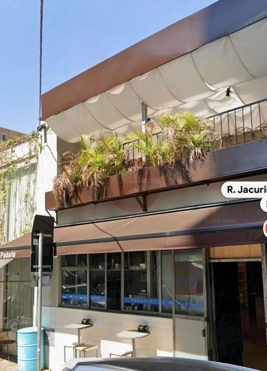 Foco Amplo (Gênero Alimentício / Gastronomia) - Itaim Bibi - São Paulo/SP - Foto 2