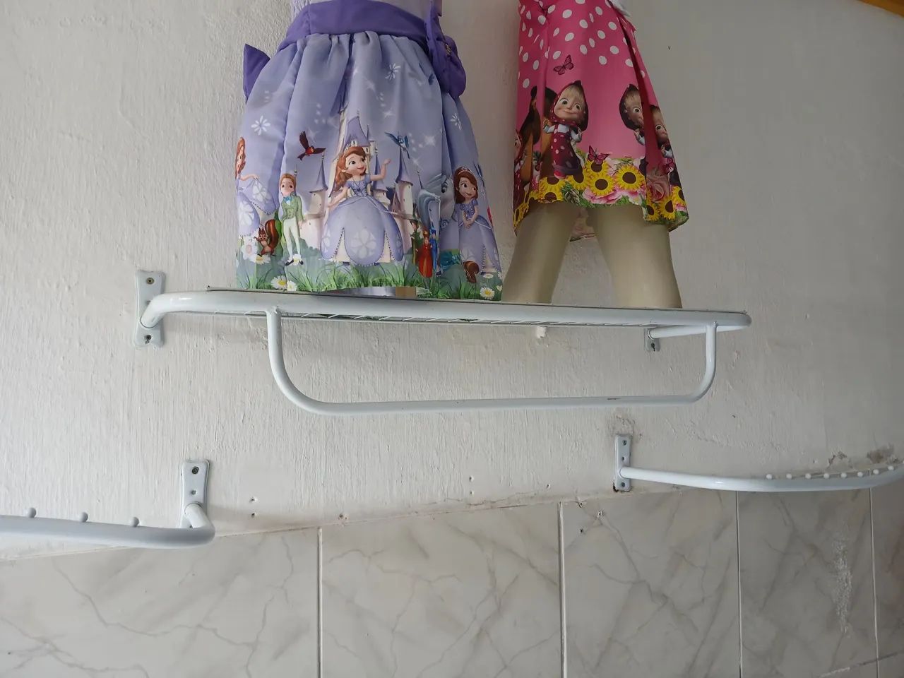Equipamentos de loja - Foto 2