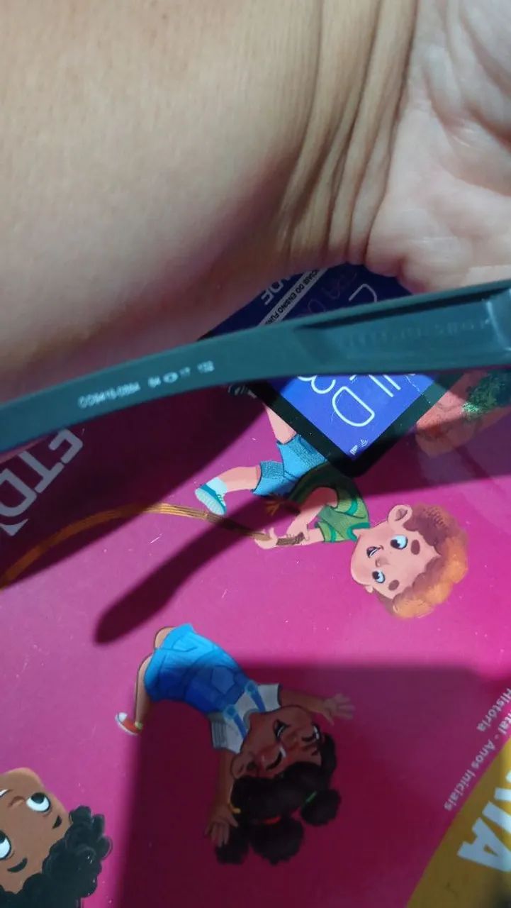 Splitshot original  - Foto 2