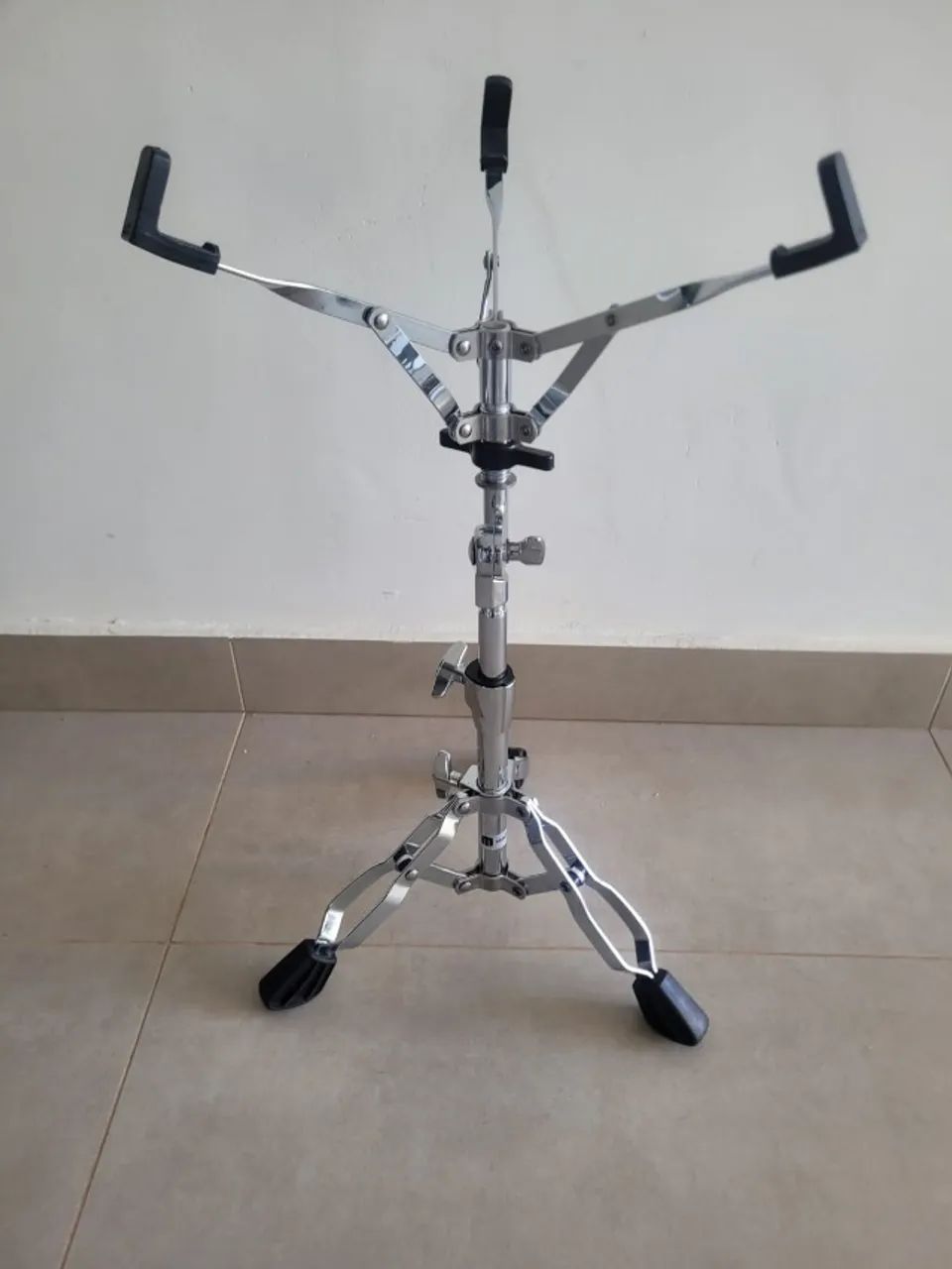 Suporte caixa Mapex s400