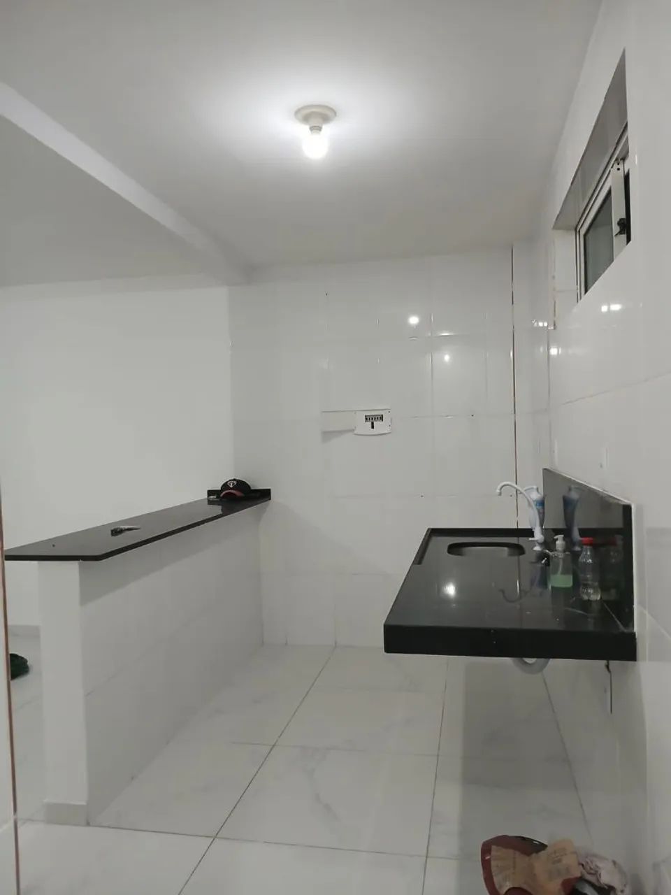 Apartamento no Bessa  - Foto 4