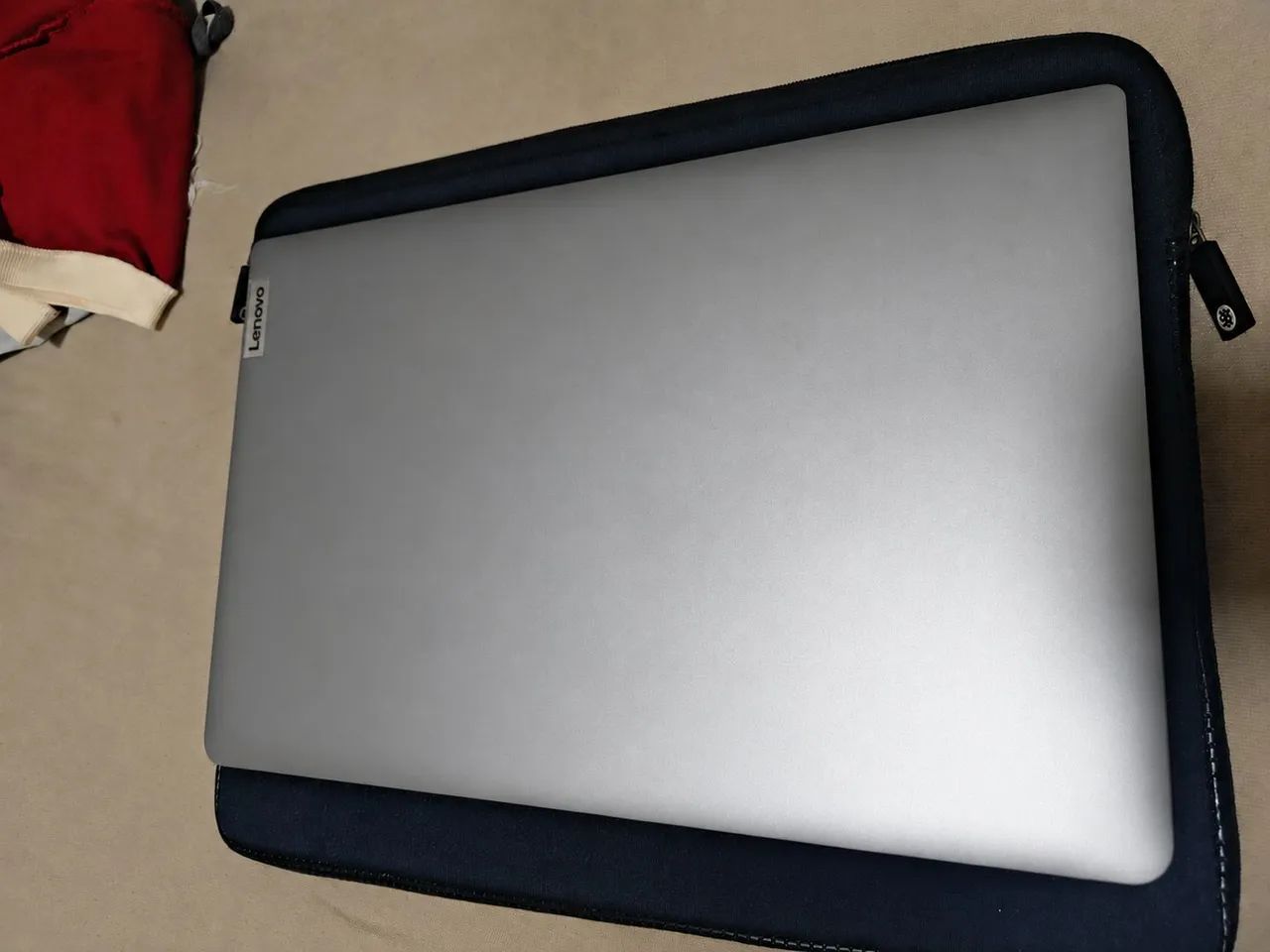 Vende-se Lenovo IdeaPad - Foto 4