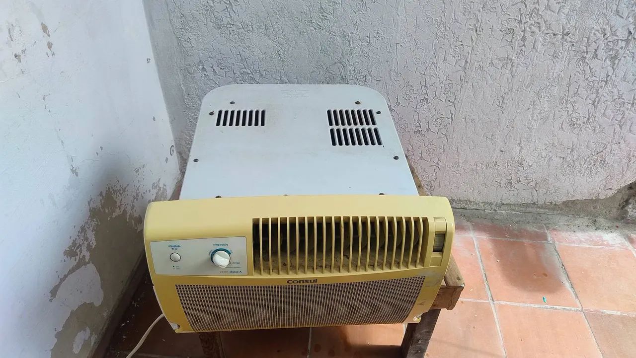 Ar consul  - Foto 2