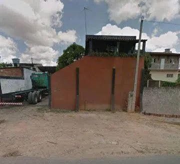 Vendo casa em ITAMBÉ-PE 