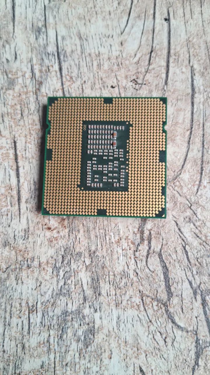PROCESSADOR INTEL I3-540 - Foto 2