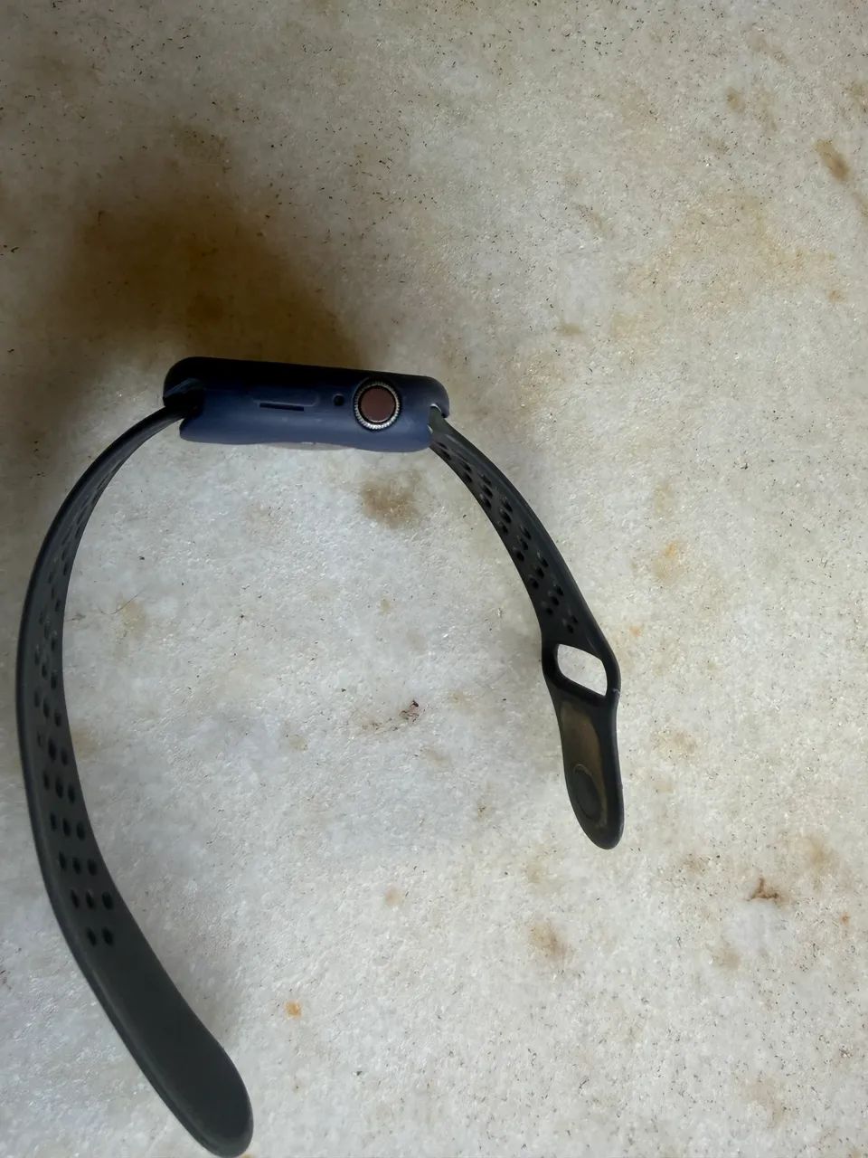 Apple Watch 4 44 mm - Foto 2